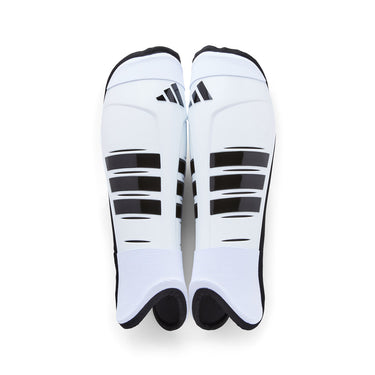 Adidas adipower Pro Hockey Shinguard