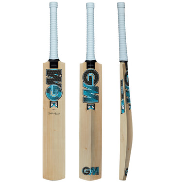 Gunn & Moore Diamond 101 Junior Cricket Bat