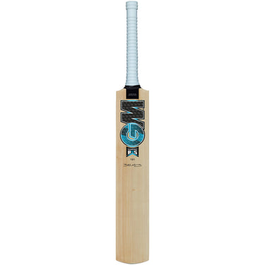 Gunn & Moore Diamond 101 Junior Cricket Bat