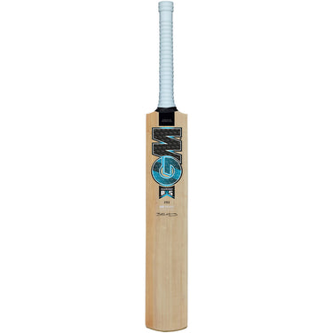 Gunn & Moore Diamond 202 Junior Cricket Bat