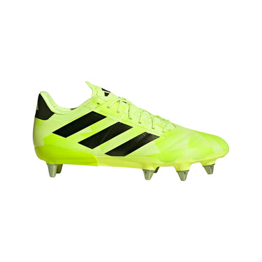 Adidas Kakari RS SG Rugby Boots - 2025