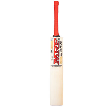 MRF Genius Kingdom Cricket Bat