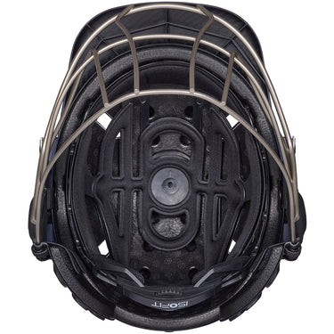 KNYX C7 ISO Pro Titanium Cricket Helmet