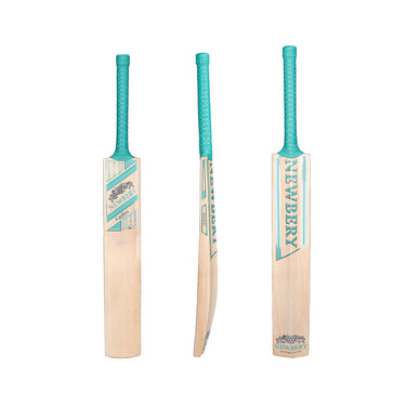 Newbery Kudos Grade 1 Junior Cricket Bat