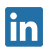 Social Icon