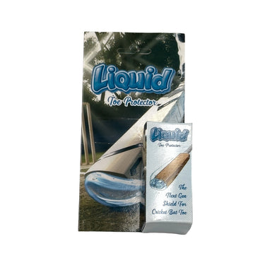 Liquid Toe Protector