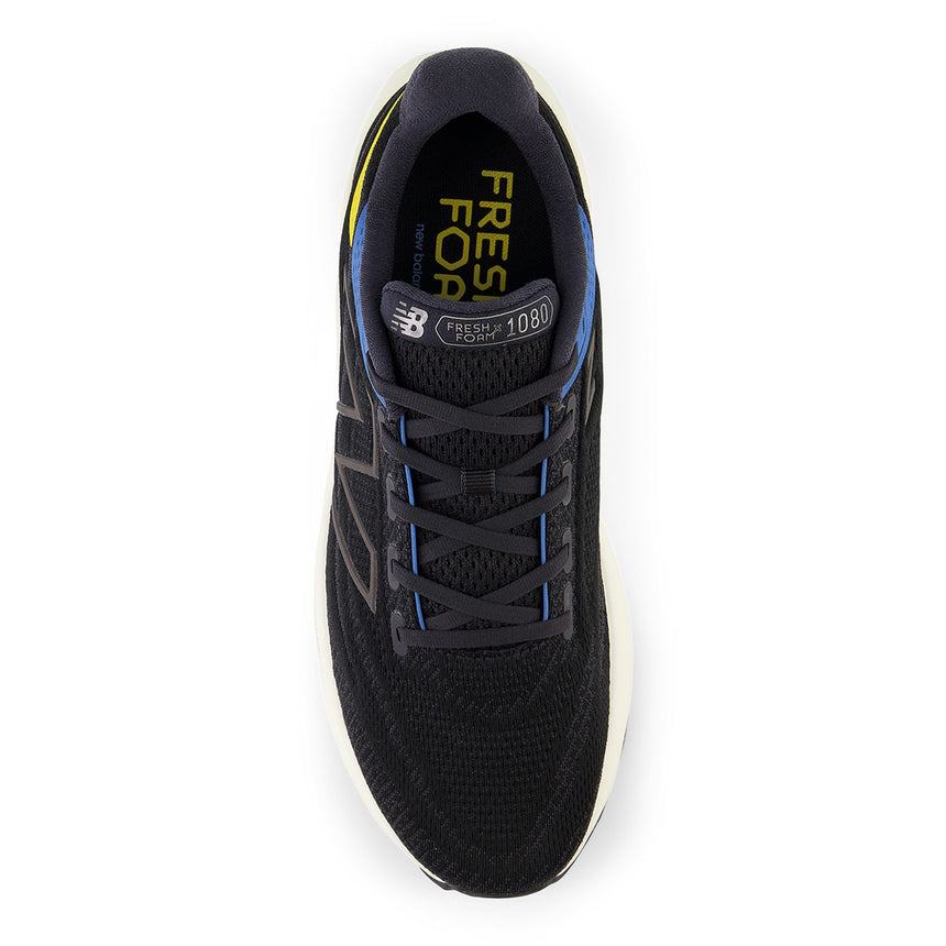 New Balance Fresh Foam X 1080 V13 Mens Running Shoes