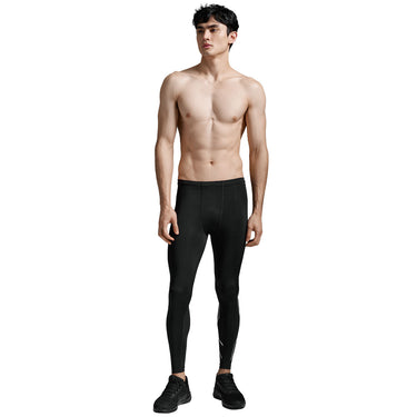 2XU Core Compression Tights