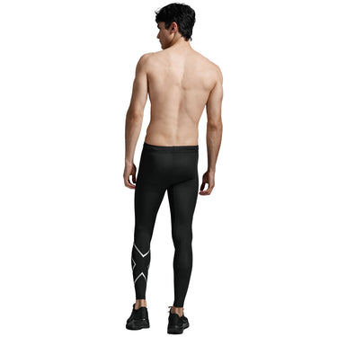 2XU Core Compression Tights
