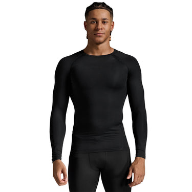 2XU Core Compression Long Sleeve Top