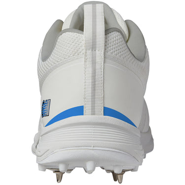 Gunn & Moore Maxi Spike Cricket Shoes