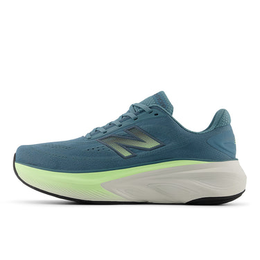 New Balance Fresh Foam X MORE V6 Mens Running Shoes - SS26