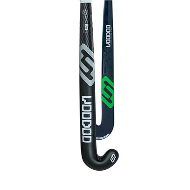 Voodoo Mojo 10 TF VSB Hockey Stick
