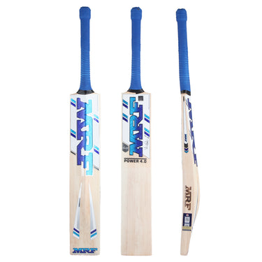 MRF Power 4.0 Cricket Bat