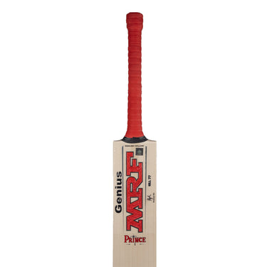 MRF Genius Prince I Cricket Bat