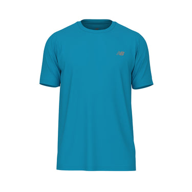 New Balance Sport Essentials T-Shirt