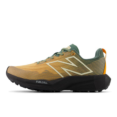New Balance FuelCell Venym Mens Running shoes