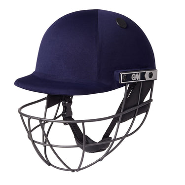 Gunn & Moore Maestro Cricket Helmet
