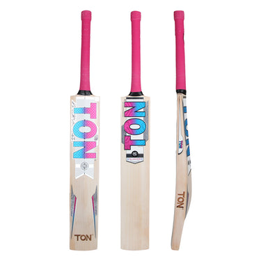 Ton Slasher Cricket Bat