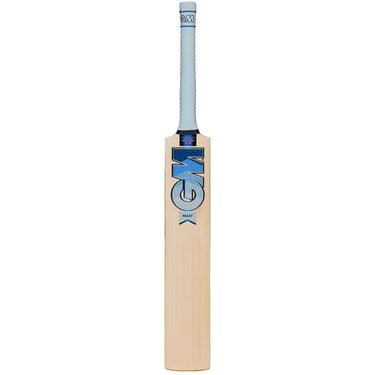 Gunn & Moore Maxi DXM 404 Cricket Bat