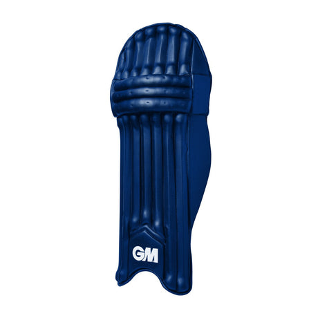 Gunn & Moore Maxi 606 Cricket Batting Pads - 2024