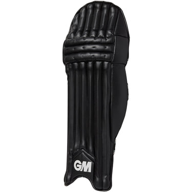 Gunn & Moore Maxi 606 Cricket Batting Pads - 2026