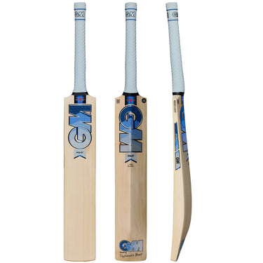 Gunn & Moore Maxi DXM 606 Cricket Bat