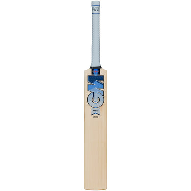 Gunn & Moore Maxi DXM Signature Cricket Bat