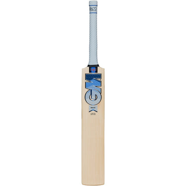 Gunn & Moore Maxi DXM LE Cricket Bat