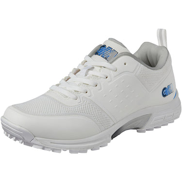 Gunn & Moore Maxi All Rounder Cricket Shoes