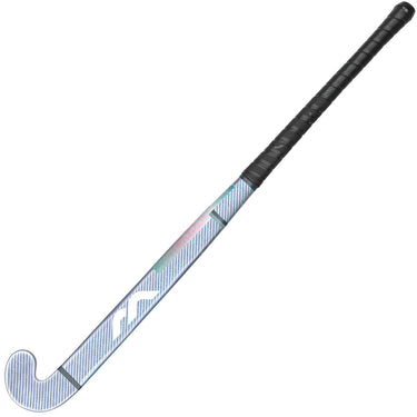 Mercian Evolution CKF75 DSH Hockey Stick - 2025