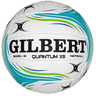 Gilbert Quantum X5 Match Ball