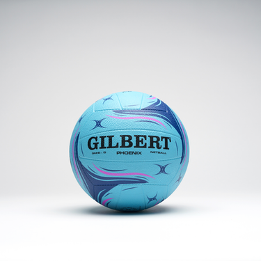 Gilbert Phoenix Match Ball
