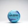 Gilbert Pheonix Match Ball
