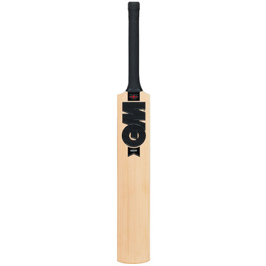 Gunn & Moore Noir DXM 404 Delta Cricket Bat - 2026