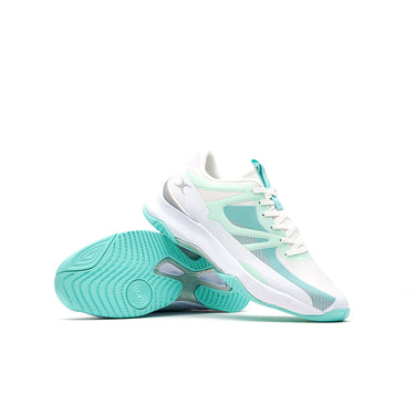 Gilbert Ignite Court Junior Netball Shoes