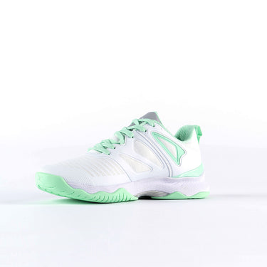 Gilbert Impact Netball Shoes