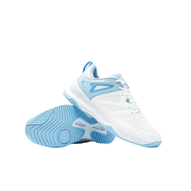 Gilbert Impact Netball Shoes