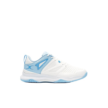 Gilbert Impact Netball Shoes