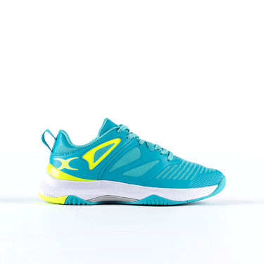 Gilbert Impact Netball Junior Shoes