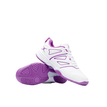 Gilbert Volt Netball Shoes