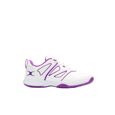 Gilbert Volt Netball Shoes