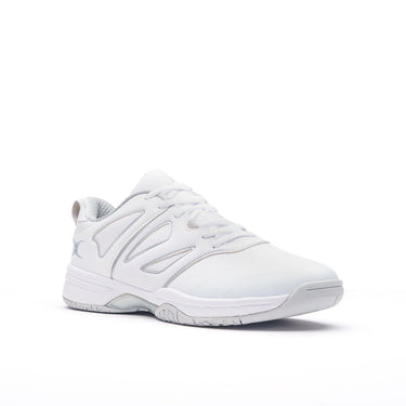 Gilbert Volt Netball Junior Shoes