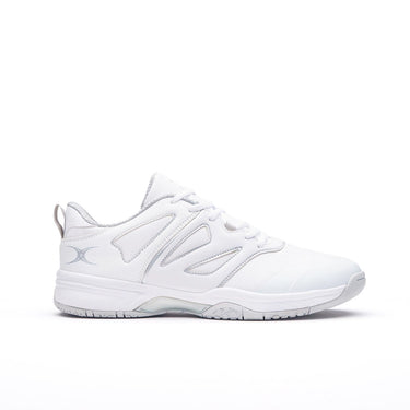 Gilbert Volt Netball Shoes