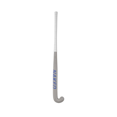 Naked Dream 70 Pro Bow Hockey stick - 2025
