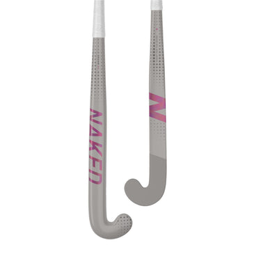 Naked Dream 90 Pro Bow Hockey stick - 2025