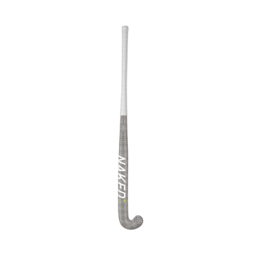 Naked Dream Plus Pro Bow Hockey stick - 2025