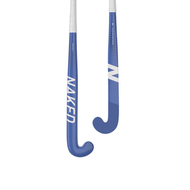 Naked Prodigy 15 Junior Hockey stick - 2025