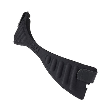 Gunn & Moore Maestro Neck protect