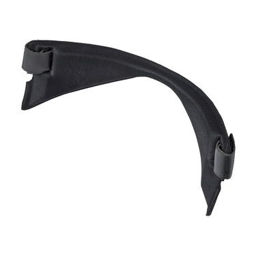 Gunn & Moore Maestro Neck protect